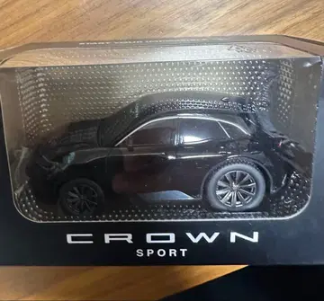 크라운 스포츠 CROWN SPORT 풀백 카