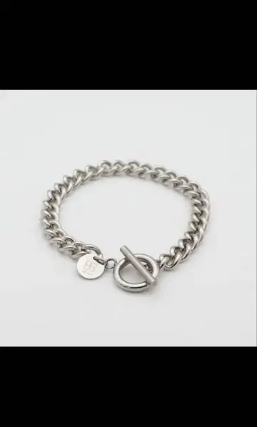 가격 인하 중! 어반 스타일 체인 팔찌