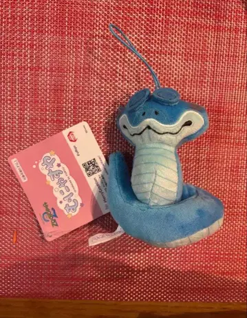 주토피아 2 게리