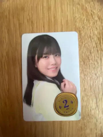 내가 보고 싶었던 푸른 하늘 이토 유즈 데뷔 2주년 지켜봄의 증표