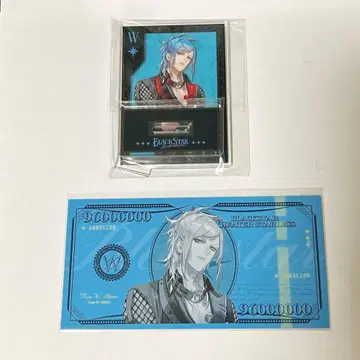 브라스 타 AGF 2025 쇼