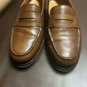 Jalan Sriwijaya 자란 스리위자야 로퍼