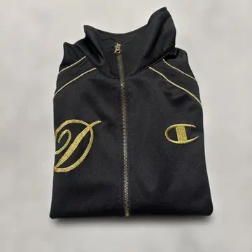 Dress Camp 블랙 저리 상하의 세트 M 사이즈