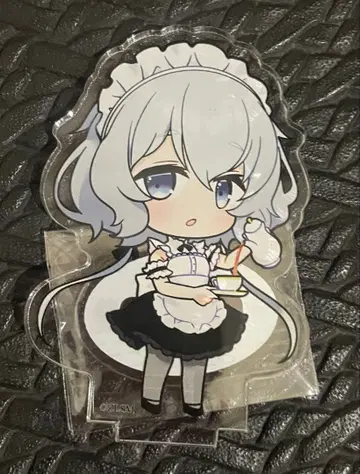 좀비랜드 사가 오시아도 콘노 준코 2점 세트