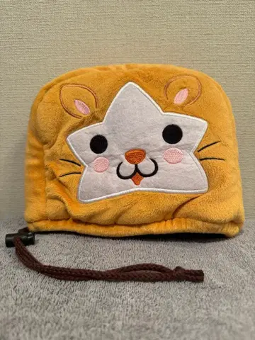 DB.스타맨 골프 아이언 커버