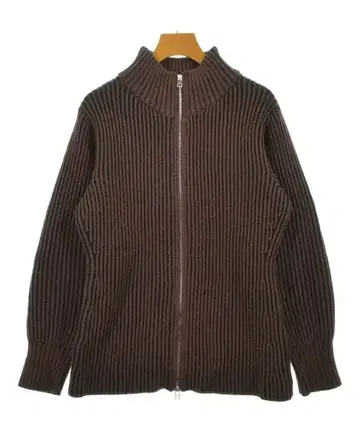 ViS 여성용 가디건