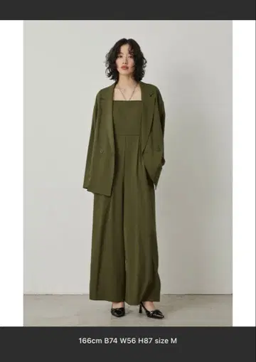 팬츠 드레스 올인원 파티 드레스 포멀 드레스