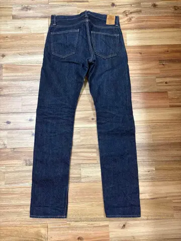 corefighter 코어파이터 redribbon 데님