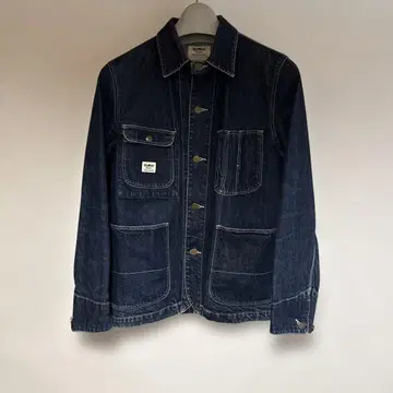 OSHKOSH 오슈코슈 커버올