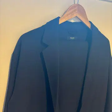 트윌 2버튼 셋업