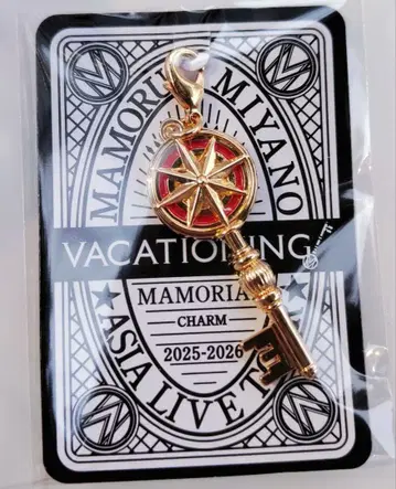 미야노 마모루 Memorial 참 요코하마 1일차