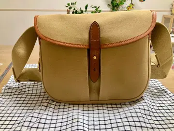 Brady 브래디 STOUR 숄더백