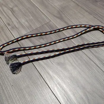 도묘의 오비메쿠리 나라구미