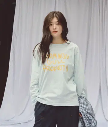 common gull products. long sleeve tee