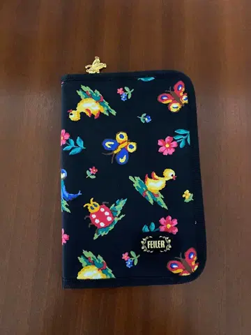 페이러 멀티 케이스