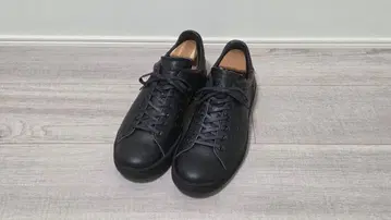 패트릭 punch 14 27cm