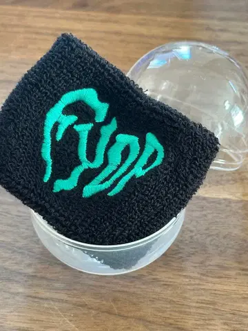 B'z LIVEGYM 2025 FYOP 가챠 날짜 기입 리스트 밴드 도쿄