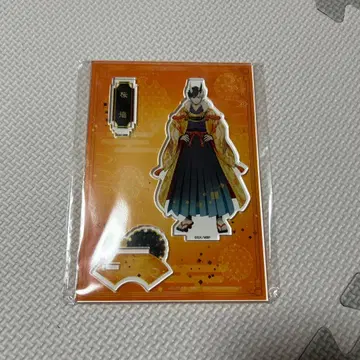 WIND BREAKER 윈브레 윈드 브레이커 백귀야행