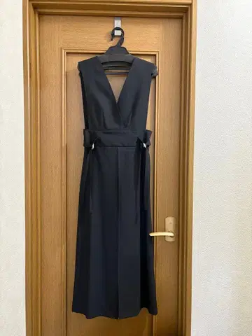 야마다야 Aga 원피스