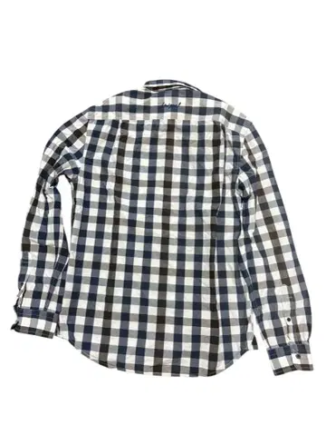 [ 대특가 ] Desigual 데시구알 셔츠 M 사이즈 아메카지 남성용