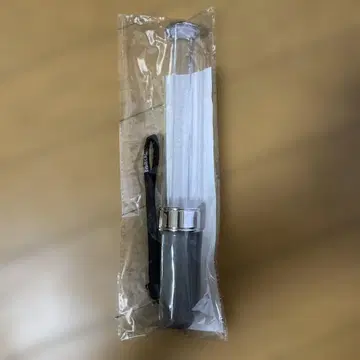 원인은 자신에게 있다. 겐지부 응원봉 005