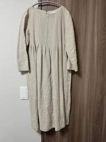 si si si comfort 스스스 원피스