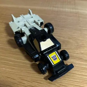 1989년제 트랜스포머