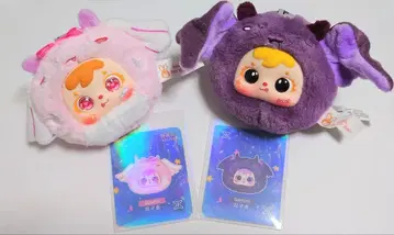 Samuel 별자리 시리즈 쌍둥이자리(secret) 쌍둥이자리