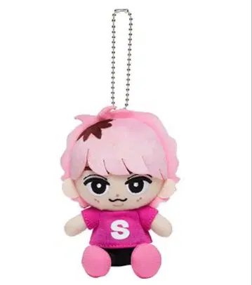 사쿠마 다이스케 스노치루 스노치루