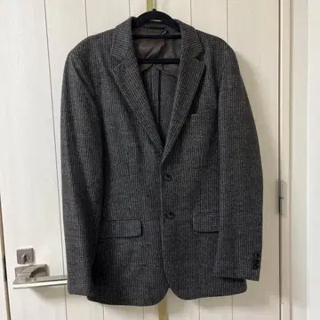 EDIFICE 울 자켓 48