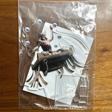 전국 BASARA 10주년 이캡콤 한정판 모바일 스탠드 오타니 요시츠구