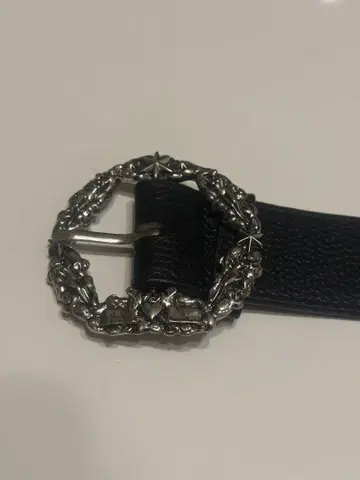 PAMEO POSE Heavenly Bangle 헤븐리 뱅글