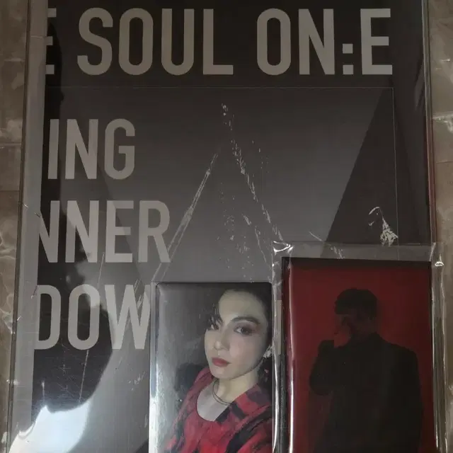 정국포카 방탄소년단 클루 포토북 판매