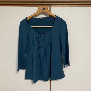 [ 특가 ] 온워드 카시야마 여성용 상의 멋스러운 레이스