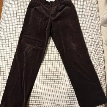 Cafe Blu 다크 브라운