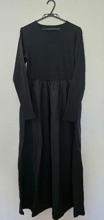 원피스 antiqua 안심 익명 배송