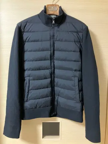 제임스 퍼스 콤보타운 니트 0