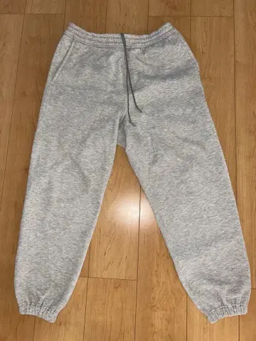 DAIWA PIER39 TECH SWEAT PANTS S