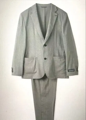 새상품급 AOURE FIRST CLASS 럭셔리 셋업 M