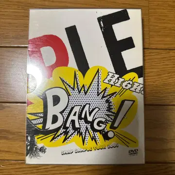 SMAP! SAMPLE TOUR 2005 DVD