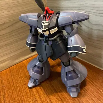 hg 드라이센 정크 완성품