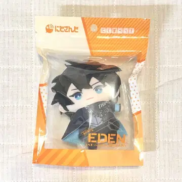 니지 페펫 액시아 클로네