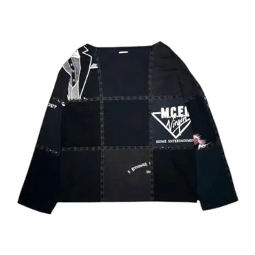 THRIFTWEARMARKET&FLEA MARKET TOUrr music