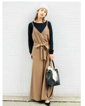 유나이티드 애로우즈 뷰티앤유스 올인원 살로펫