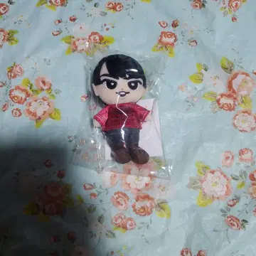 Snow Man 스노치루 치루누이 미야타테 료타