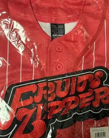 츠키아시 아마네 유니폼