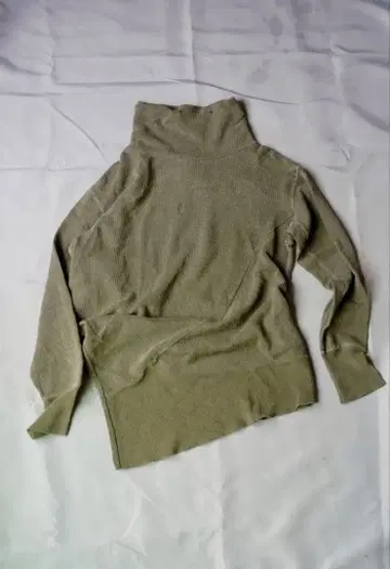 00s japanese rabel asymmetric tops