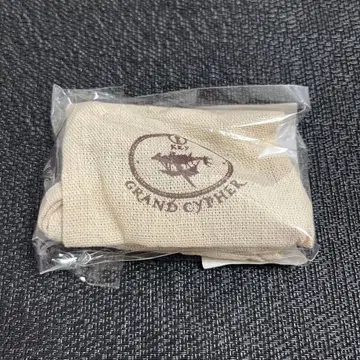 그랑블루 판타지 룸 키 엘모트