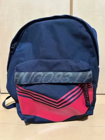 Hugo Boss 백팩