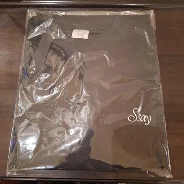 Hey! Say! JUMP Ssay 롱 티셔츠